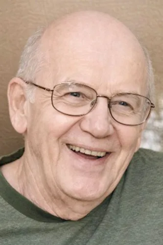 John Hendershot Jr. 1934-2026